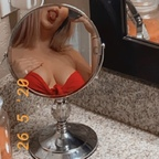 Download rosalyxr OnlyFans videos and photos for free 

 profile picture