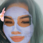 Download rosamaexo OnlyFans leaks for free 

 profile picture