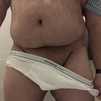Download rosanchez1203 OnlyFans videos and photos for free 

 profile picture