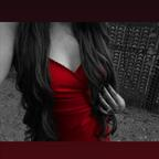 Download rosarose OnlyFans content for free 

 profile picture