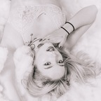 Onlyfans leaked rosatoke56 

 profile picture