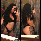 Onlyfans leak rose.bby 

 profile picture