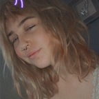 Download rose.eeey OnlyFans leaks for free 

 profile picture