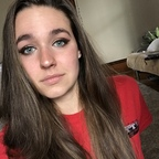 Download rose.m OnlyFans leaks for free 

 profile picture