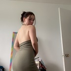 Download rose2497 OnlyFans videos and photos for free 

 profile picture