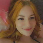 Onlyfans leaks rose_clrdglass 

 profile picture