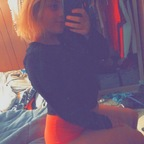 Free access to (rose_nanci.com) Leaked OnlyFans 

 profile picture