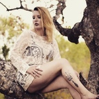 Download rose_witch OnlyFans leaks for free 

 profile picture