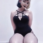 rosea_cattus OnlyFans Leaks 

 profile picture