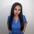 roseann330 OnlyFans Leaks 

 profile picture