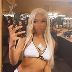 roseblancco OnlyFans Leaks 

 profile picture