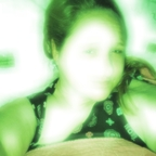 rosebud75 OnlyFans Leak 

 profile picture