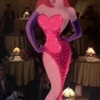 Download rosebudrue OnlyFans leaks for free 

 profile picture