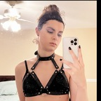 Free access to (rosebuttsexy) Leaked OnlyFans 

 profile picture