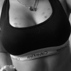 Onlyfans leak roseee.des 

 profile picture