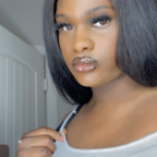 ✨rosee mariee✨ (roseemarriee) Leaks OnlyFans 

 profile picture