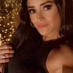 Free access to (@rosefloress) Leak OnlyFans 

 profile picture