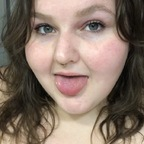 Onlyfans leaked rosegoldaddy 

 profile picture