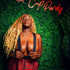 Download rosegoldenpearl OnlyFans content for free 

 profile picture