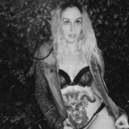 Download rosegoldholed OnlyFans videos and photos for free 

 profile picture