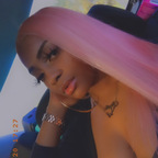 rosella_bella1 (SANDRA 🌸🔪) free OnlyFans Leaked Pictures & Videos 

 profile picture