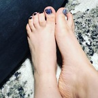 Free access to @roselove858 Leaked OnlyFans 

 profile picture