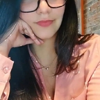 Free access to rosemarycarvajal Leaks OnlyFans 

 profile picture