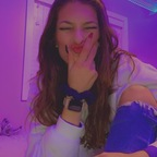 rosemo (Rose) free OnlyFans content 

 profile picture