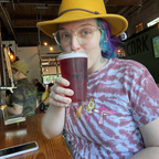 rosepatchouli (Indi Rose) OnlyFans Leaked Videos and Pictures 

 profile picture