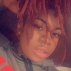 Download rosequeen892 OnlyFans content for free 

 profile picture