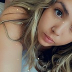 Onlyfans leak roserae5 

 profile picture