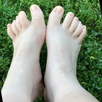 Rose Rainbow (roserainbow) Leaked OnlyFans 

 profile picture