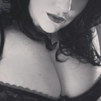 roseredx1 (RoseRedx1) free OnlyFans Leaked Videos and Pictures 

 profile picture