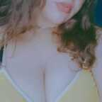 Download roserojas OnlyFans content for free 

 profile picture