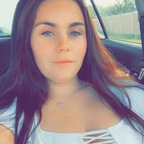 rosesluvs OnlyFans Leaked 

 profile picture