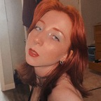 Free access to rosethatredhead Leak OnlyFans 

 profile picture