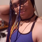 rosethehedgehog (Rosemary) free OnlyFans Leaks 

 profile picture