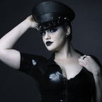 Domina Trinity Rose rosetrinity Leak OnlyFans 

 profile picture