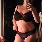 rosettalive OnlyFans Leak 

 profile picture