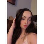 rosexoxoxo (Abigailrose) free OnlyFans Leaked Content 

 profile picture