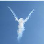 rosexxwater (Rose Water) free OnlyFans Leaked Pictures and Videos 

 profile picture