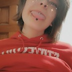 Onlyfans leaks roseyhigh 

 profile picture