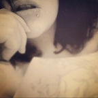 Download roseyxoxp OnlyFans videos and photos for free 

 profile picture