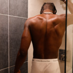 Onlyfans leaks roshaunn 

 profile picture
