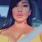 roshiecruz (Roshie cruz) free OnlyFans Leaks 

 profile picture