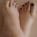 Onlyfans leak rosie-lee 

 profile picture