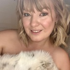 rosie.dai OnlyFans Leak 

 profile picture