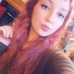 Free access to rosie Leak OnlyFans 

 profile picture