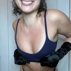 Rosie Delaney (rosie3delaney) Leak OnlyFans 

 profile picture