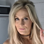 Download rosie_free OnlyFans videos and photos for free 

 profile picture